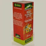 Efekto Eco Fruitfly Bait 100ml