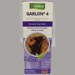 Efekto Garlon 50ml Stump Killer