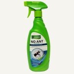 Efekto No Ant 750ml