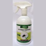 Efekto No Insect Indoor 375ML Flying insects
