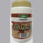 Virikop Efekto Fungicide 200gm