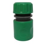 Hose Connector 13mm (1/2")