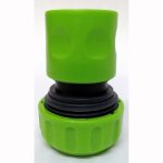 Hose Connector 19mm (3/4")