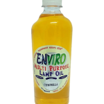 Citronella Oil 400ml