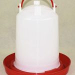 Chicken Drinker 3kg