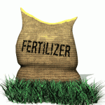 fertilizer ammonium sulphate granuler 50kg