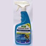 Efekto Garden Gun 500ml General