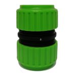 Garden Hose End Mender 20mm 3/4"
