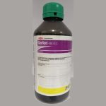 Garlon 480EC 2Ltr-Stump Killer (NUVOGON)