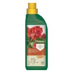 Pokon Geranium 500ml Plant food