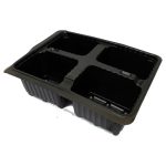Germination Tray 4