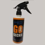 Go Geko 500ml