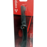 Grafting Knife