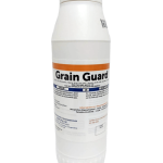 Grainguard 500gm for grain, mielie storage