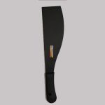 Grass Cane Cutter Knife Poly handle