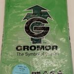 Gromor Acid Compost 30dm