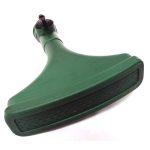 Sprayer Fan Hand Plastic Attachment to hosepipes