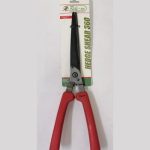 Hedge Shear - Relion 360