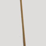 Hoe Handle, Wooden 50 x 1220mm