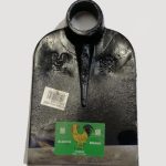 Hoe Head Only, 1100gms, 2.5lb
