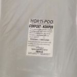 Horti-Poo Compost 30dm