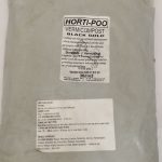 Horti Poo Vermicompost Black Gold 30dm