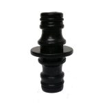 Hose Joiner