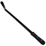 Grass Slasher POLY Handle