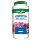 Wonder Colourburst Azalea 500gm