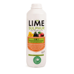 LIME SULPHUR 1 LTR