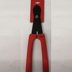 Lopping Shear, Relion No 420, Short