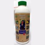 Margaret Roberts Fungicide 1Ltr