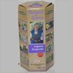 Margaret Roberts Fungicide Organic 100ml