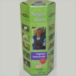 Margaret Roberts Organic Insect Control 200ml