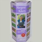 Margaret Roberts Organic Supercharger Plant Food 500ml