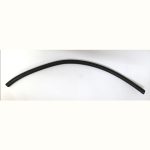 Micro Sprayer Pipe per metre
