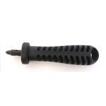 Mist Sprayers Pipe Punch