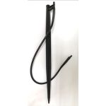 Mist Sprayer Stick x 1 (Base part only)