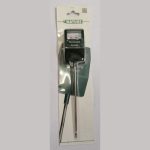 Moisture Meter