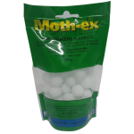Moth Balls 200gms