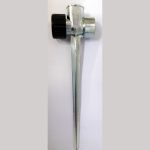 Sprinkler Mounting Spike, Metal