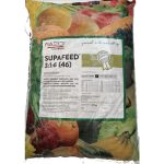 SUPAFEED (Multifeed Flowergro) 3.1.6 (46) 25kg