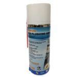 PCO Flushing 300ml Coopers