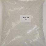 Perlite 1kg