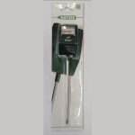 PH Meter Soil Tester Plants