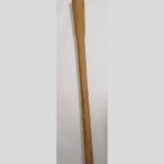 Pick Handle, Wooden 3kg