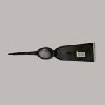 Pick, Mattock Cutter Head 2.25kg