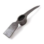 Pick, Mattock Spike, 2.25kg