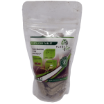 Plant n Go Tablets 180gms