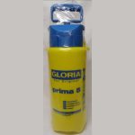 Pressure Sprayer, Plastic, 5Ltr, Gloria